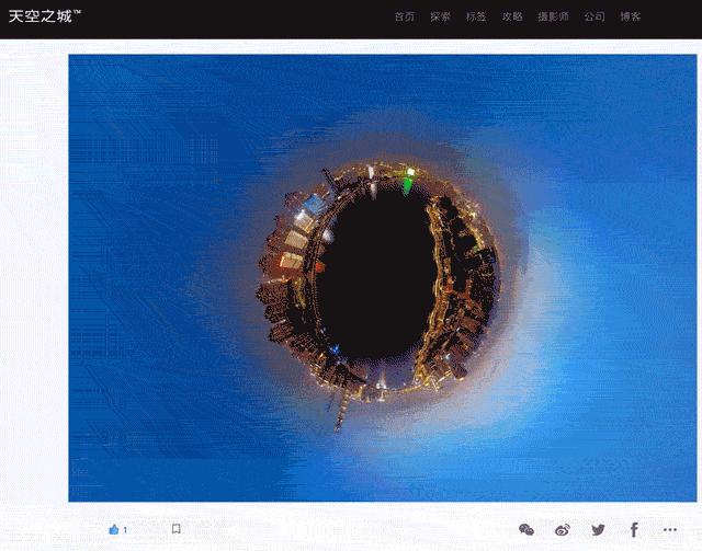 全景相机值得购买吗,被忽悠买的东西是正品吗