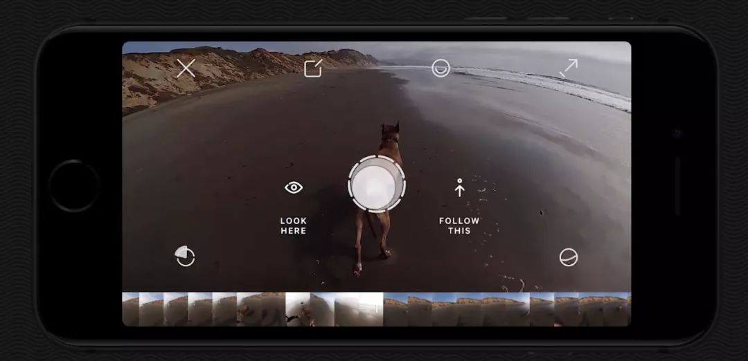 全景相机值得购买吗,被忽悠买的东西是正品吗