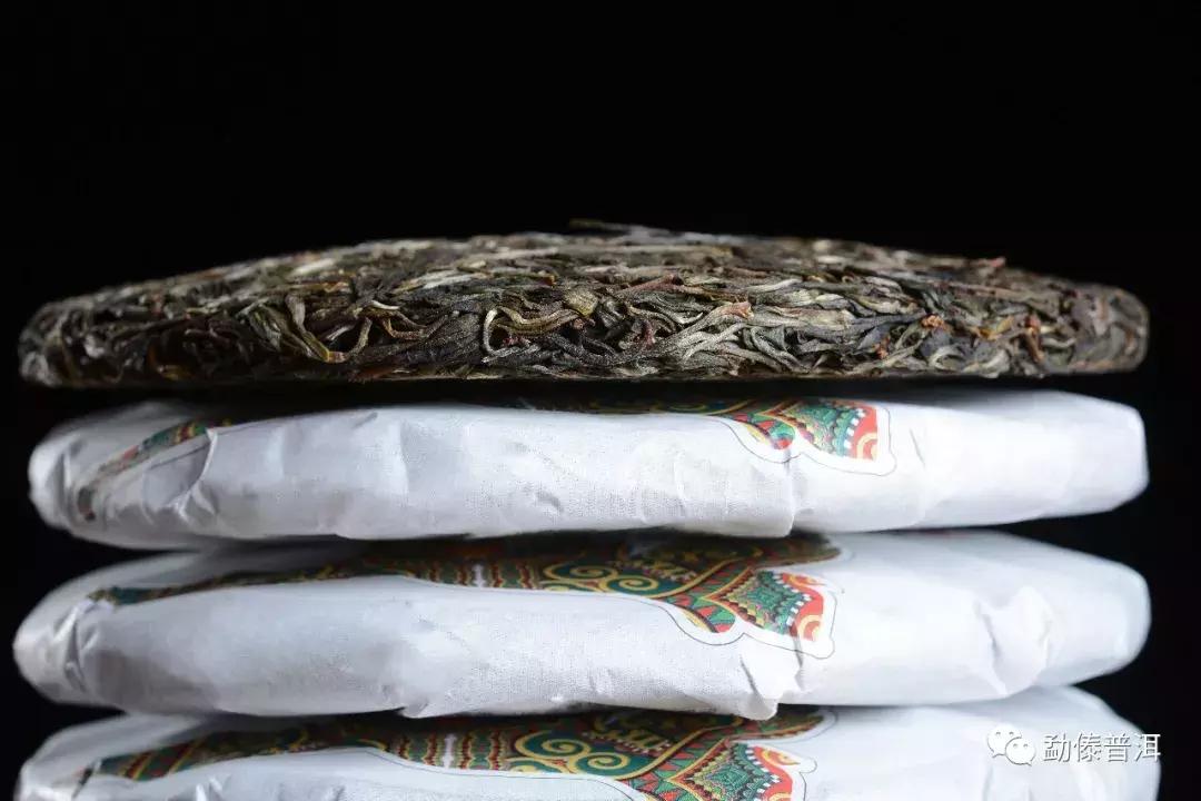 春尖普洱价格表,勐傣冰岛春尖新品