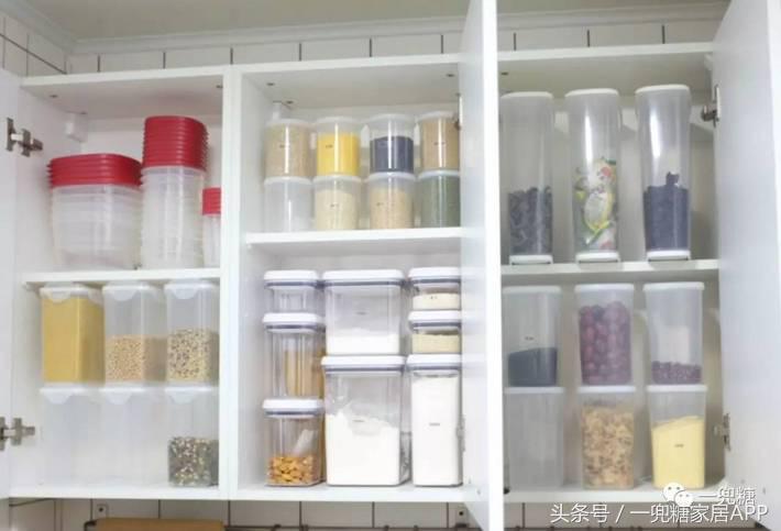 在淘宝上找的设计真靠谱,淘宝找的设计师靠谱吗