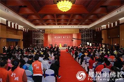 印顺大和尚开悟,迈克尔欧文足球经典时刻