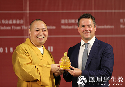 迈克尔欧文足球经典时刻,印顺大和尚