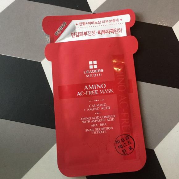 网红面膜推荐视频,网红撕拉面膜