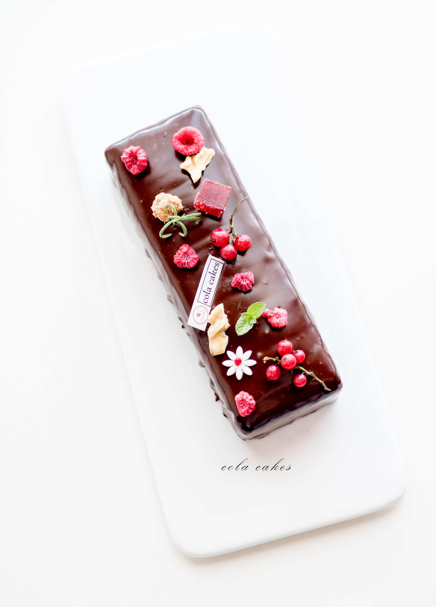 学西点烘焙几年能入行,学习西点烘焙需要什么条件