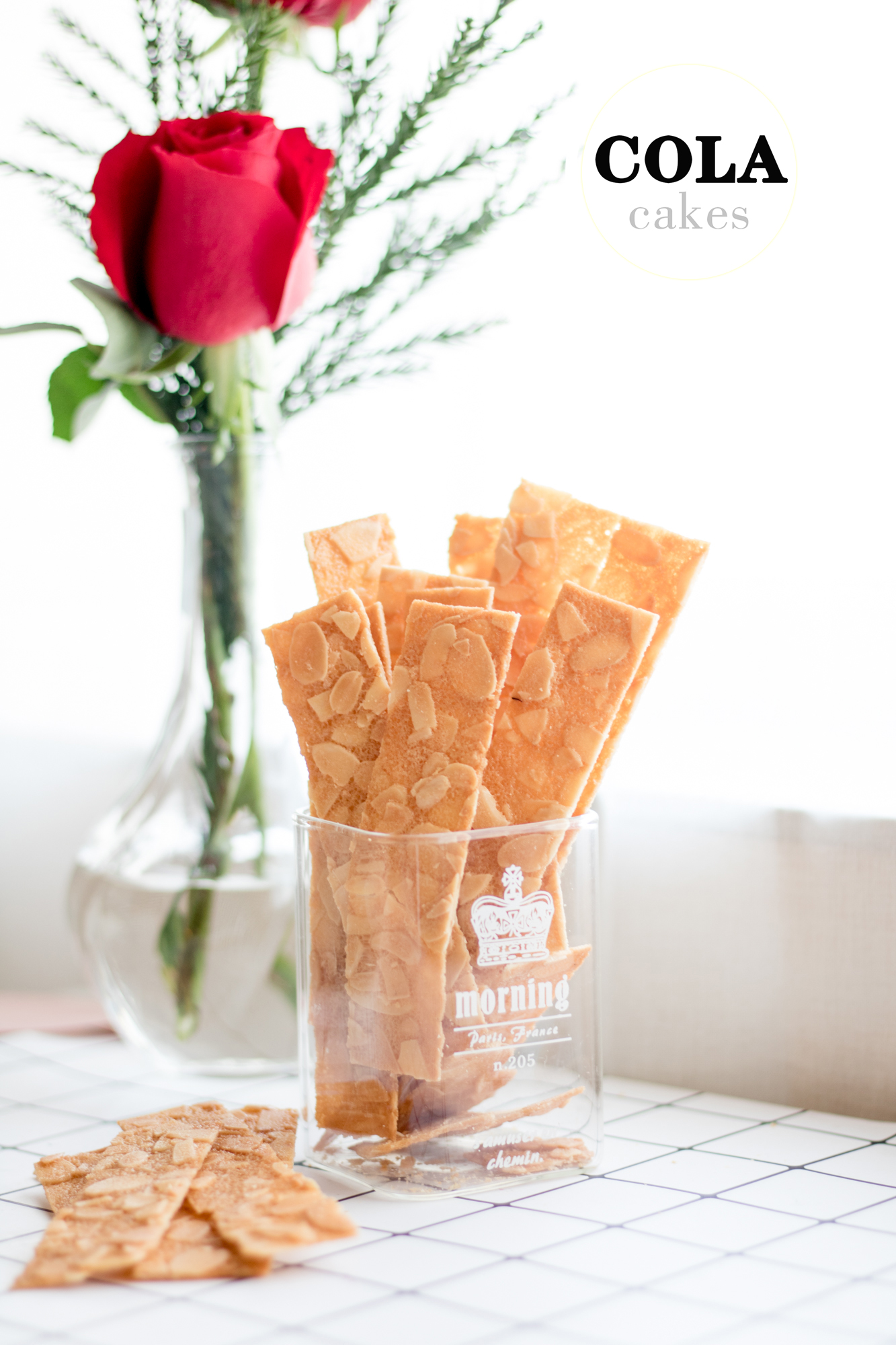 学西点烘焙几年能入行,学习西点烘焙需要什么条件