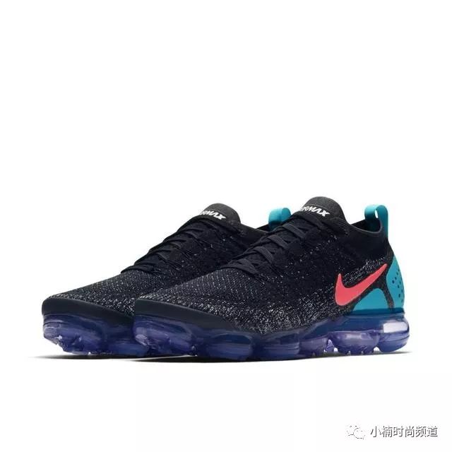 缓震跑鞋nike,缓震nike鞋