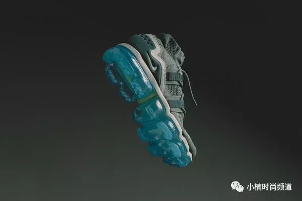 nike前后气垫实战球鞋,能变向耐磨防滑缓震好的球鞋nike