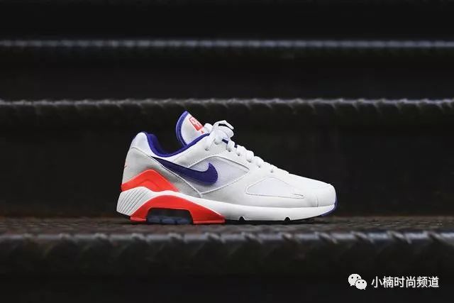 nike前后气垫实战球鞋,能变向耐磨防滑缓震好的球鞋nike