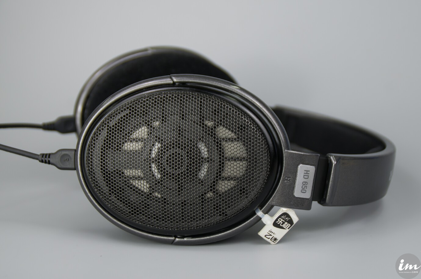 索尼wh1000-xm3和森海塞尔hd650,森海塞尔hd650和索尼wh1000xm4