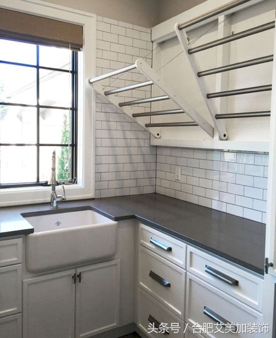 装修不建议网购的清单,装修想省钱哪些东西别网购