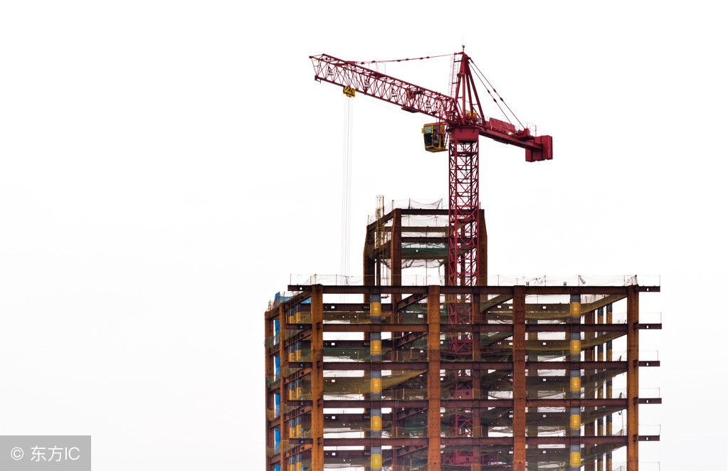 房子超过设计使用年限以后怎样,住宅楼到了年限怎么办