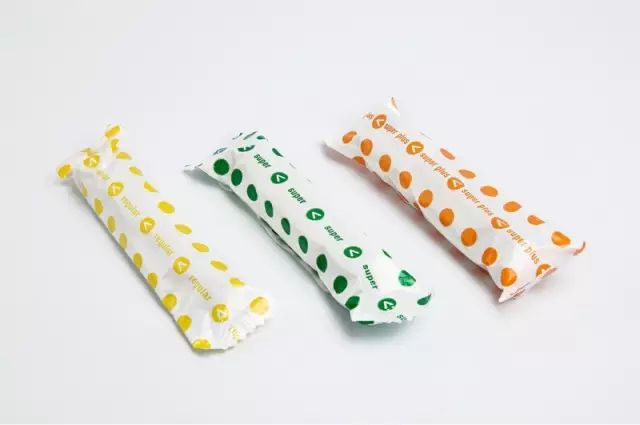 潜水正好赶上大姨妈来怎么办,潜水来例假怎么办