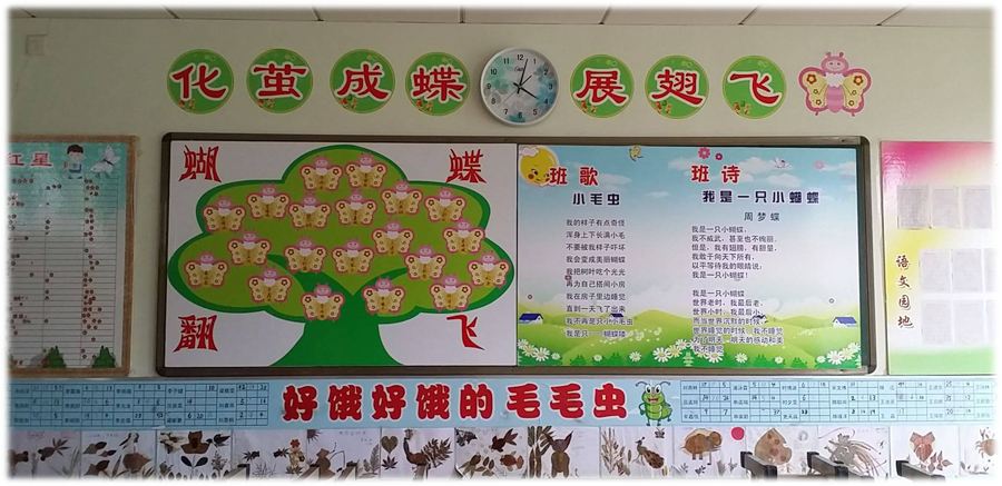 新教育教学理念,新教育的实验认知