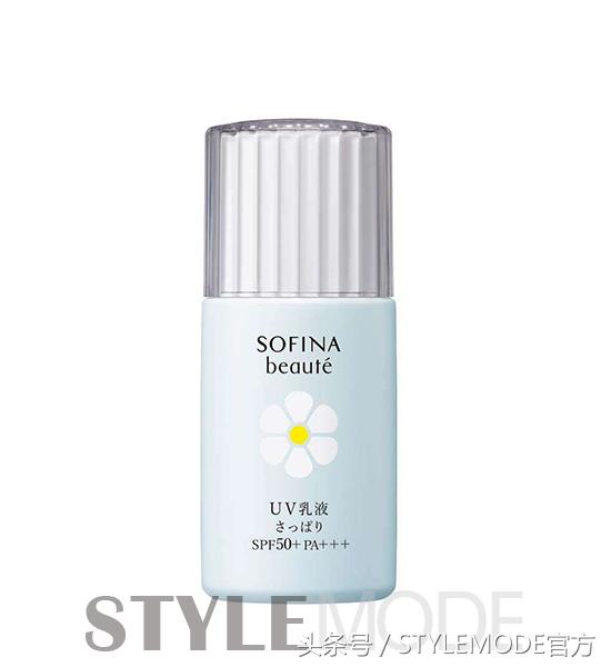 确认过眼神的漂亮美女,确认过眼神自信的女人最美丽