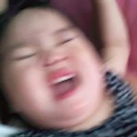 论男朋友不在身边如何给他买衣服,如何说服男朋友不要给自己买衣服