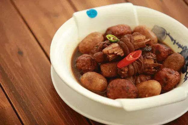 常州五一旅游推荐,常州夜景旅游攻略必去景点