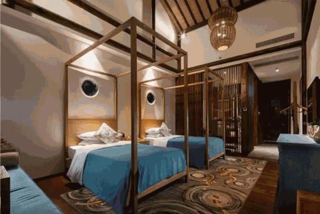 自驾游南京游玩攻略两日游带小孩,南京出发五一出游亲子游