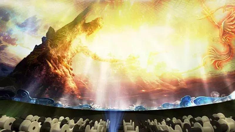 自驾游南京游玩攻略两日游带小孩,南京出发五一出游亲子游