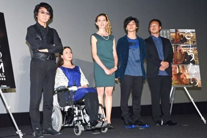 细思极恐仿生机器人,细思极恐亚马逊智能语音机器人