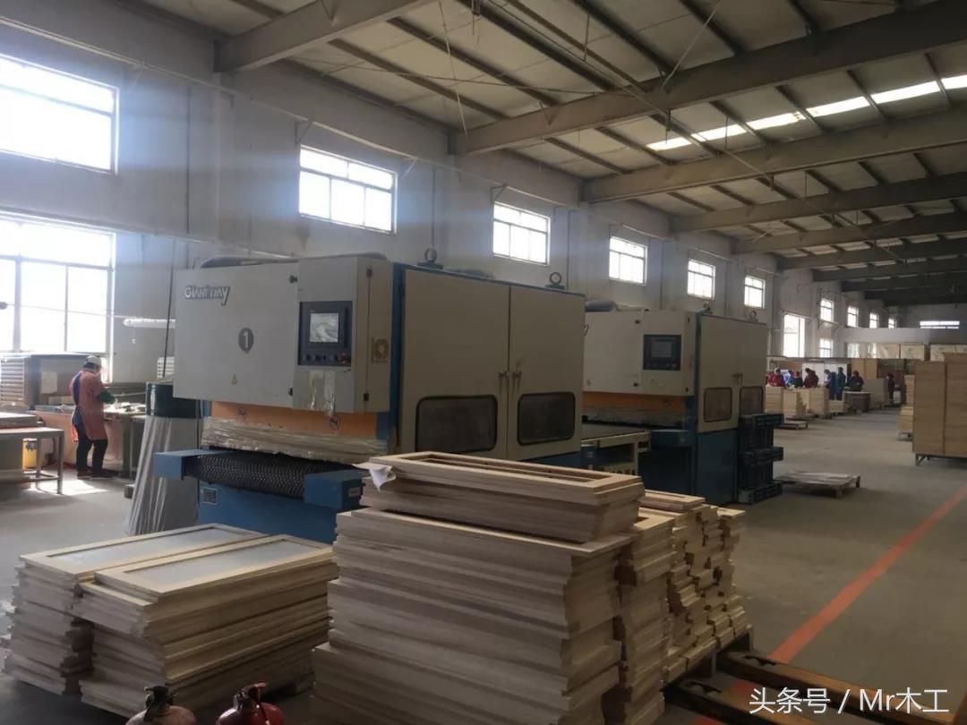 德国赫斯曼中国官网,德国赫斯曼官网