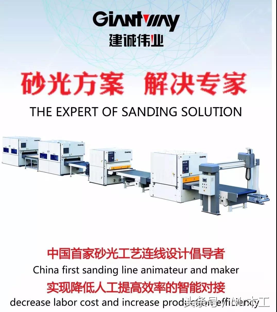 德国赫斯曼壁挂炉怎么样,德国赫斯曼官网