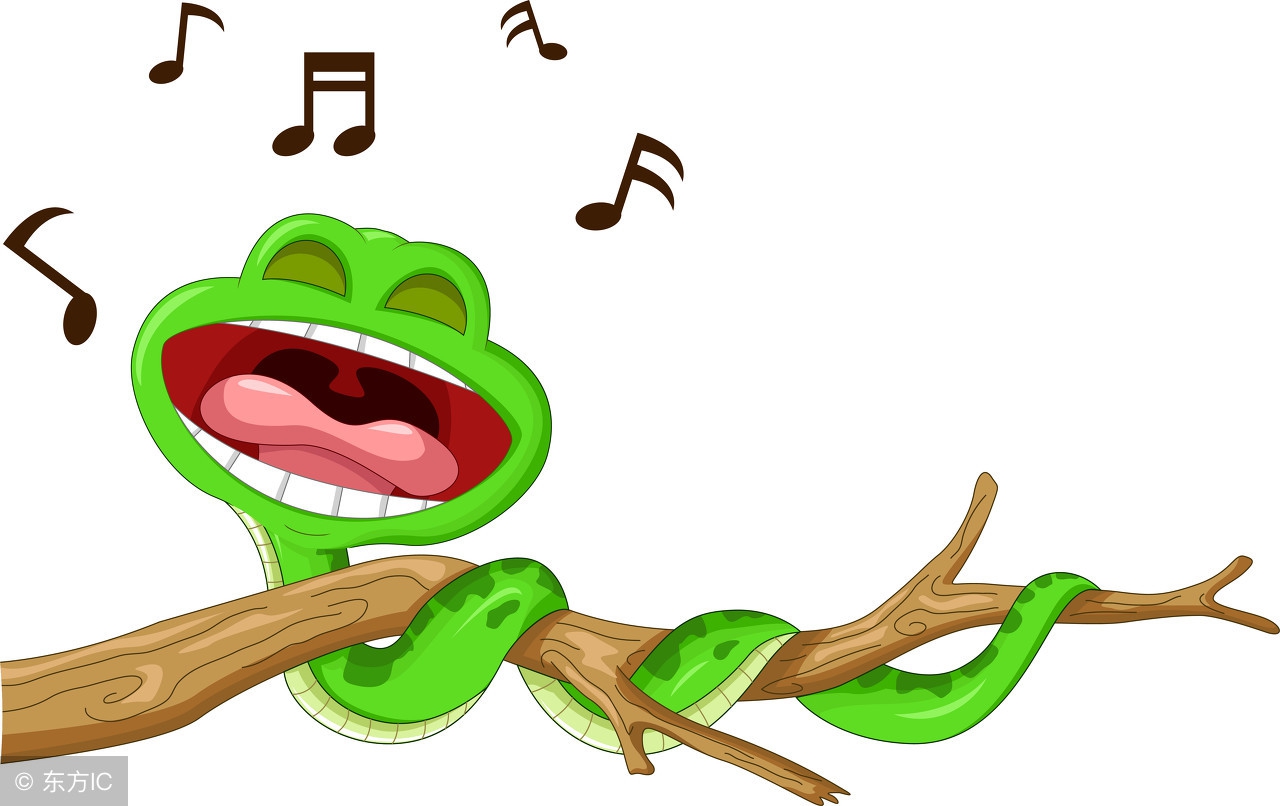 生肖蛇未来一个月有大事缠身,生肖蛇你是开大奔还是平庸下去