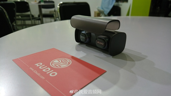 环球资源消费电子展香港,环球资源香港电子展2023年