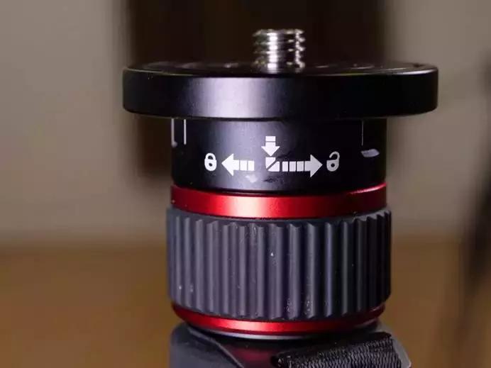 烈龙牌三脚架,烈龙lm5猎隼