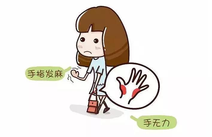 枕啤酒瓶能治颈椎骨刺吗,颈椎病枕啤酒瓶子好不好