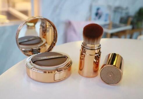 精致的猪猪女孩应该知道什么,精致而又不精致的猪猪女孩