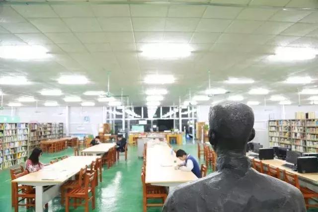 私立华联学院在全国的排名,私立华联学院是正规大学吗