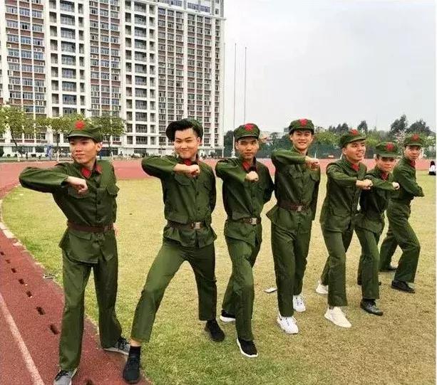 私立华联学院在全国的排名,私立华联学院是正规大学吗