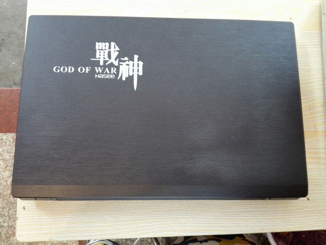 战神k670d-g4d1屏幕多少寸,战神k670d-g4d3几年出的