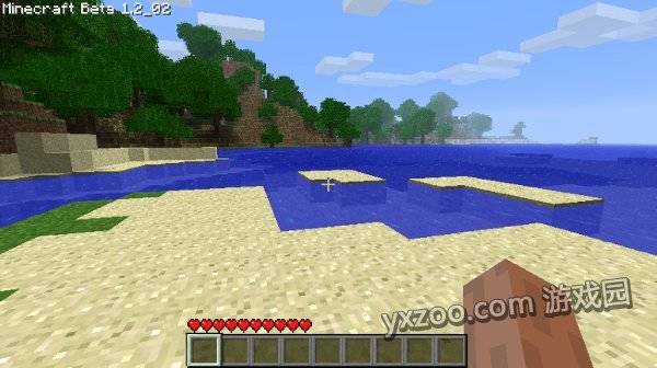 我的世界空岛生存新手攻略,我的世界虚无世界2新手攻略