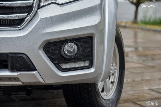 适合城市和越野的豪华suv,适合城市与野外使用的suv