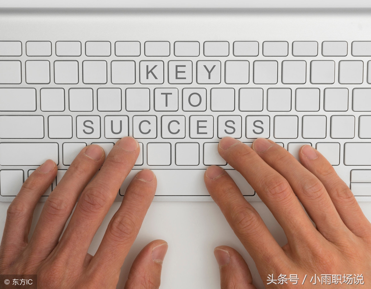 办公常用word基本操作有哪些,办公软件Word的操作技巧