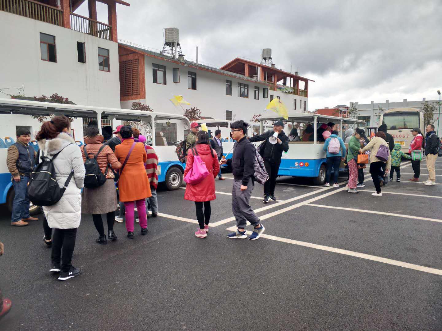 旅行社致谢信,感谢旅行社的感谢信怎么写