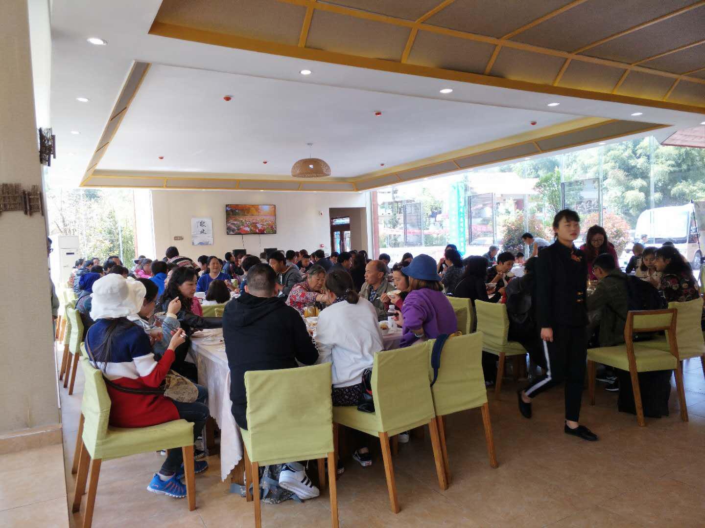 旅行社致谢信,感谢旅行社的感谢信怎么写