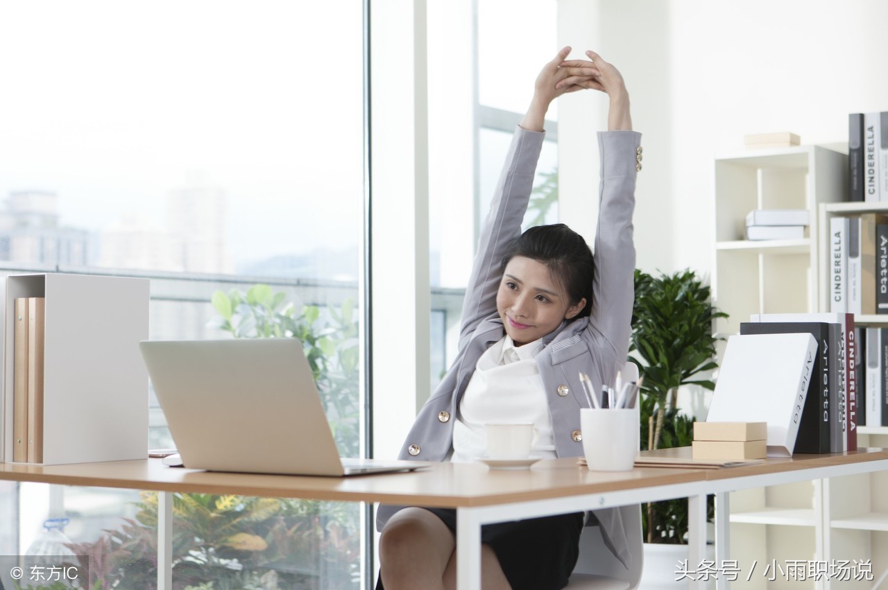 办公常用word基本操作有哪些,办公软件Word的操作技巧