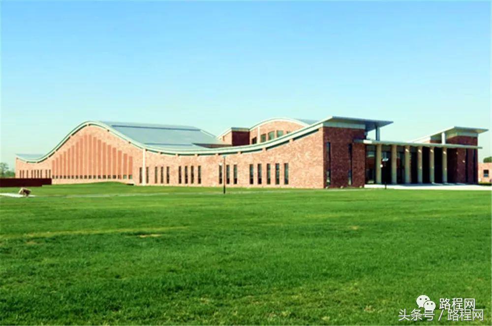 河北露营基地前景,中国露营营地市场规模