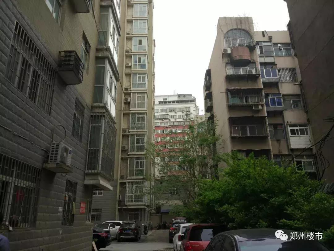 学区房系列,学区房热卖