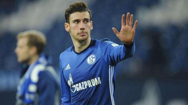 班霸法甲,班霸拜仁德国杯比赛