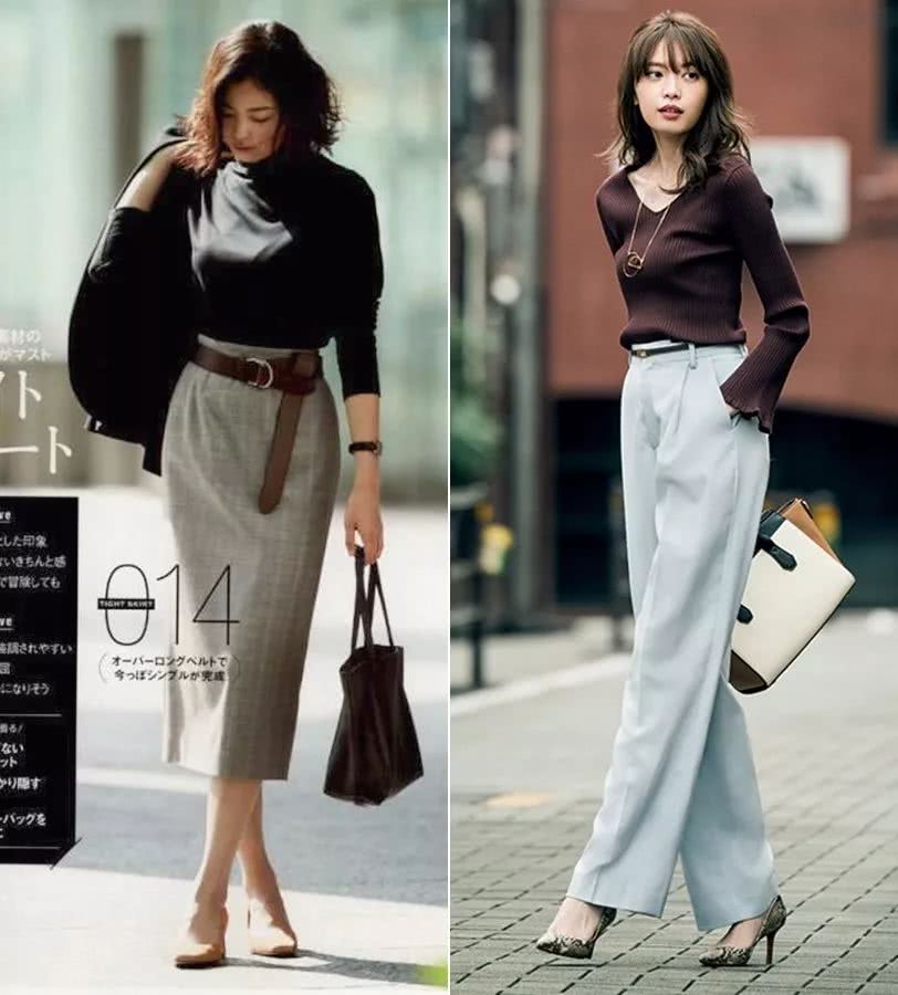 跆拳道白腰带的正确系法简单视频,带金属扣的腰带系法蝴蝶结慢动作