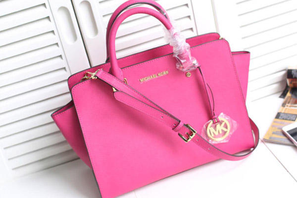 MK家族内部大比对，全方位分析，总有一款适合妳！