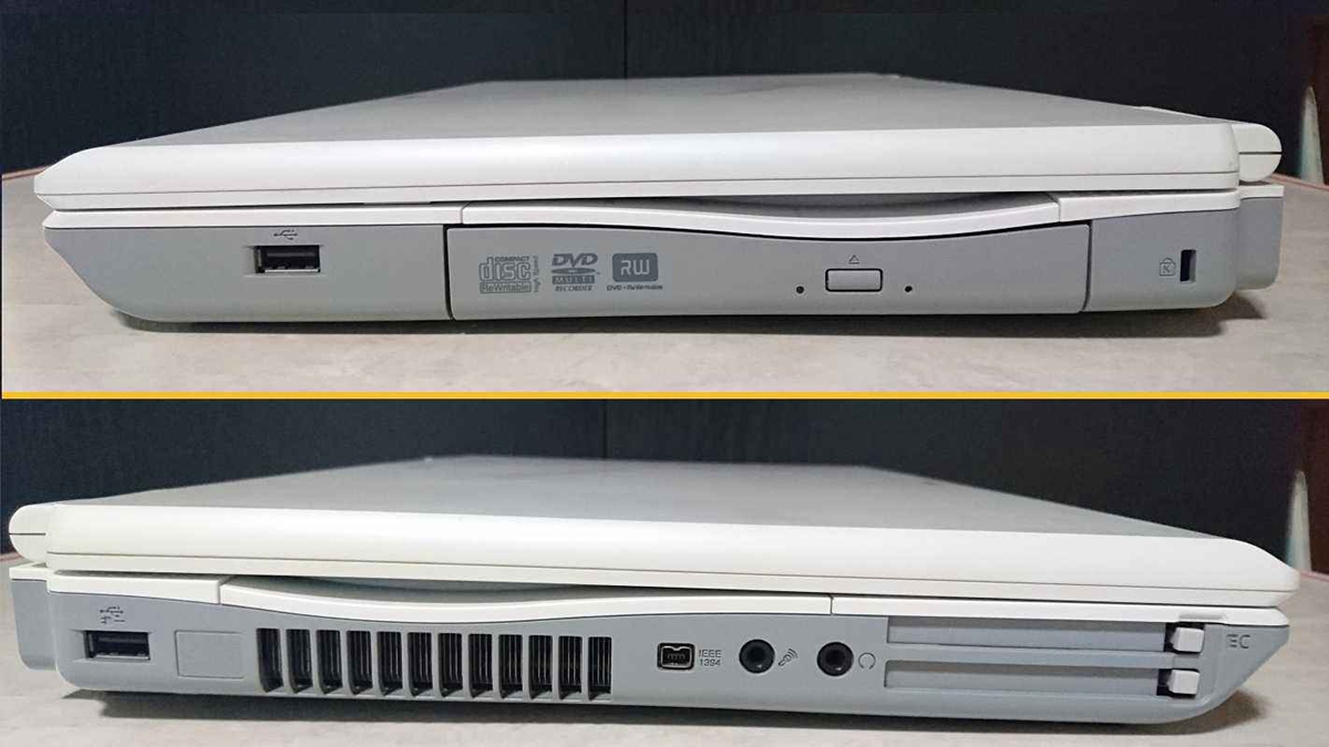 机械师f117-v26游戏本怎么样,机械师f11717.3英寸2k高端游戏本