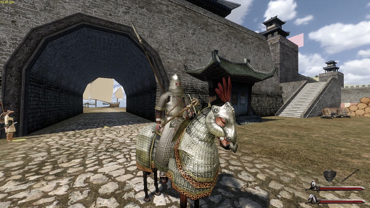 机械师f117-v26游戏本怎么样,机械师f11717.3英寸2k高端游戏本