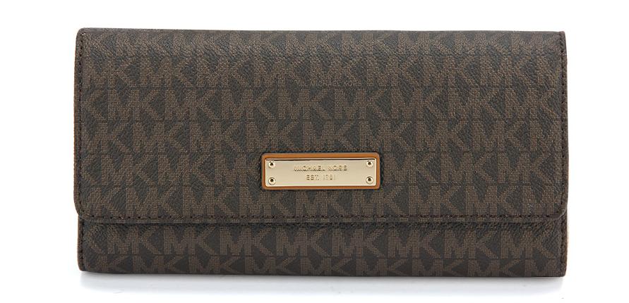 MK家族内部大比对，全方位分析，总有一款适合妳！