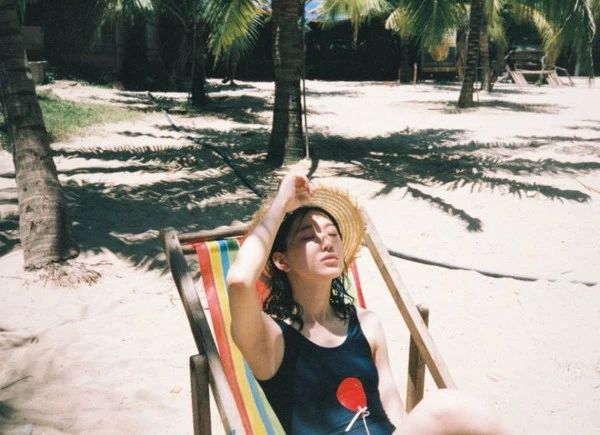 佳能eos3胶片机评测,胶片机推荐100左右