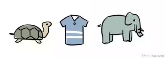 一句话证明你是中国人,一句话证明你是中国人原视频