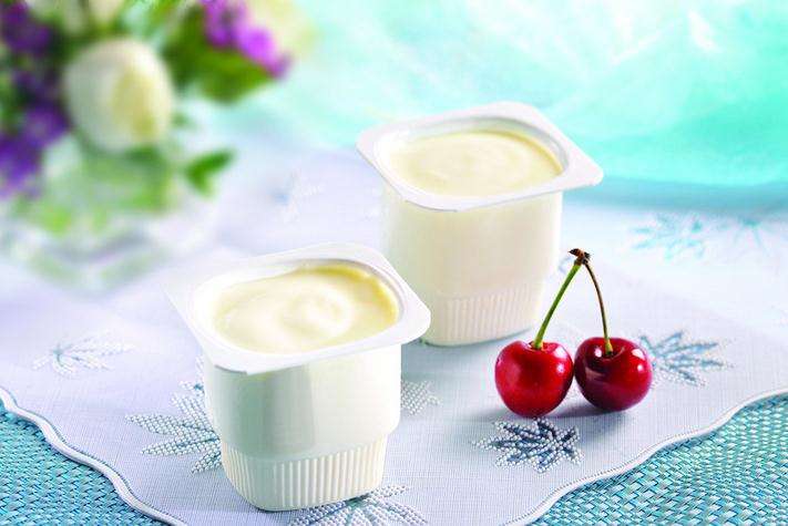 怀孕6周饮食推荐,怀孕6个月吃什么营养